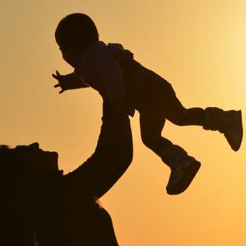 Trenerka Family Lab Matka