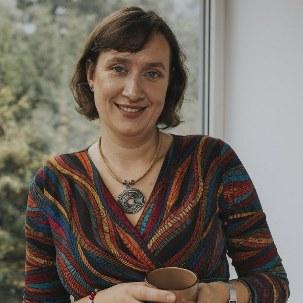 Agnieszka Koluch Bydgoszcz