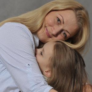 Małgorzata Ilkiewicz Iława