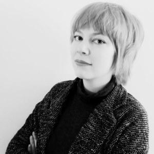 Wiktoria Rutkowska Warszawa