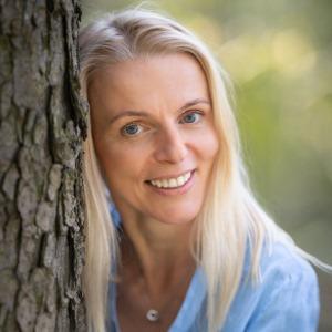 Joanna Szczotka Bielsko-Biała