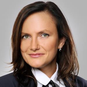 Elżbieta Miterka Chełm