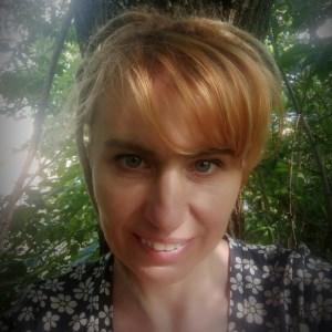 Katarzyna Panejko-Wanat Wrocław