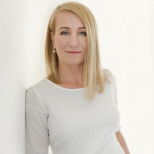 Ewelina Donatti Wrocław