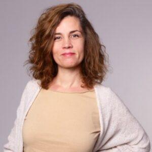 Teresa Piszczała Nowak